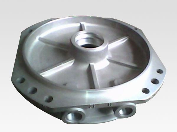 關(guān)于榆陽(yáng)汽車配件壓鑄具有哪些優(yōu)勢(shì)?的圖片 關(guān)于榆陽(yáng)汽車配件壓鑄具有哪些優(yōu)勢(shì)?的圖片